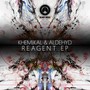 Reagent EP