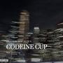 codeine cup (feat. amaz1ng)