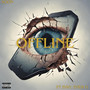 Offline (Explicit)