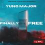 Finally Free (Explicit)