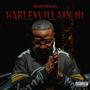 Harleyvillain 3 (Explicit)