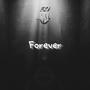 FOREVER (Explicit)