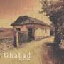 The Chabad Album