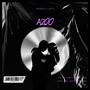 A200 (feat. Lito)