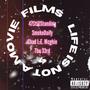 Films (feat. Chad L.E McGhie) [Explicit]