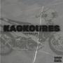 Kagkoures (Explicit)