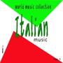 Italian music, Vol. 7