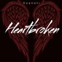 Heartbroken (Explicit)