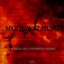 MOONWALKING (feat. NeverTouchZero) [Explicit]