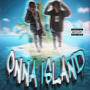 Onna island (feat. Solidgoonjay) [Explicit]