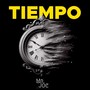 Tiempo