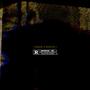 Make A Route (Explicit)