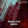 Monolite (Michael B DJ Remix)