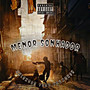 Menor Sonhador (Explicit)