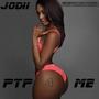 PTP 4 ME (Explicit)