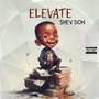 Elevate (Explicit)