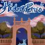 HIDROPERREO (Explicit)