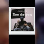 Dos de ron (Explicit)