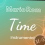 Time (Instrumental)