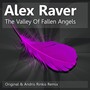 The Valley Of Fallen Angels