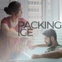 Packing Ice