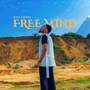 Free Mind