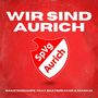 Wir sind Aurich