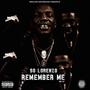 Remember Me (Explicit)