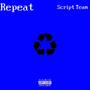 Repeat (Explicit)