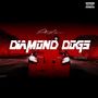 Diamond Dogs (Extended) [Explicit]