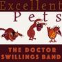 Excellent Pets