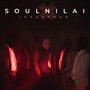 Soulnilai (Explicit)