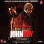 Johnday