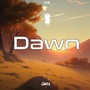 Dawn