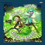 Slick N Shorty (Explicit)