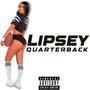 Quarterback (Explicit)