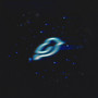 Groove Particle
