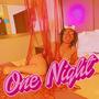 One Night (Explicit)