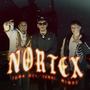 Nortex (feat. Tenki & Mindz)