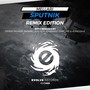 Sputnik (Remix Edition)