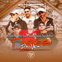 Fases da Vida (Explicit)