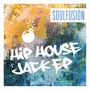 Hip House Jack