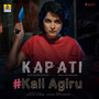 Kali Agiru (From 