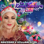 Navidad y Villancicos