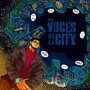 Voces De La City (Explicit)