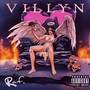 Villyn (Explicit)