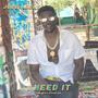 I Need It (feat. Von Skirty & Chief RCG) (Explicit)