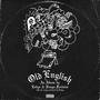 OLD ENGLISH (Explicit)