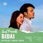 BIDAI (feat. Bohniman)