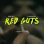 Red Guts (feat. 1TakeMarcJ) [Explicit]